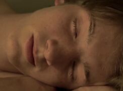 Betrayed Gay Short MJUK