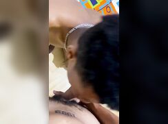 Jesus and D'Ivan Get It Boys Porn