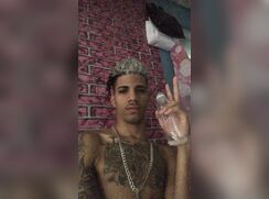 sex packed, flip fuckathon! OF RYAN