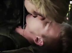 ♥ Young Cadets  ♥