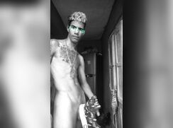 Blockbuster, OF RYAN GAY BOYS PORN