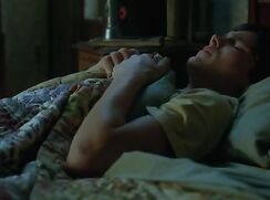 Dream.Boy. Film 2008. BNHG