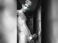 takes it like a whore , OF RYAN