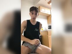 Mastrubating Is Not A Crime Solo Sexy Boys Porn