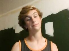 Rock Hard Boner Milk !