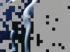 Andrew Robertson Naked In The Rain GBHY