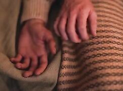 Nick and Charlie _ full story _Heartstoppers