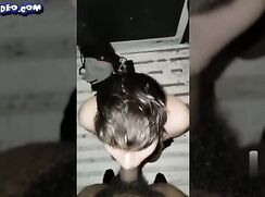 ♥ Dad is better of the world ♥