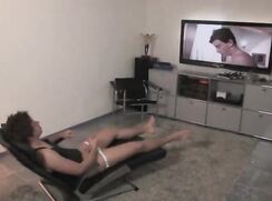 Better that a Porn Hard Sex Tv Gay Porn