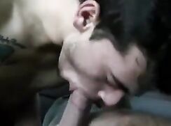 Painful Forced Sex--Reality Porn