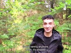 ♥ CHASSEUR TCHÈQUE 624 ♥