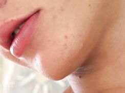 AA Vid - Gay porn sexy guys pationate bareback twink boys tube