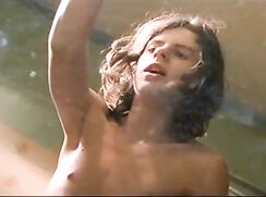 Andrew Robertson Wank POLI