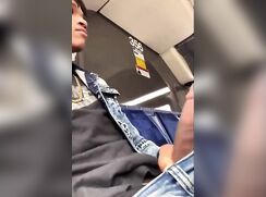 Black boy PUBLIC BOYS PORN