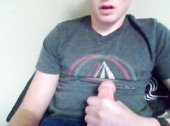 Boy with glasses Jerks Twinks Porn