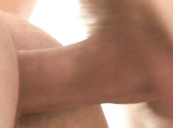 MS - ALL TO ME YOUR COCK IN MY ASS!