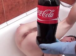 Squirting Boy Gay Porn