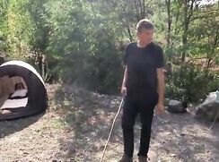 ♥ CHASSEUR TCHÈQUE 563 ♥