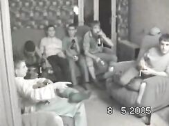 Fucking Hot! Webcam Gay Porn Boys