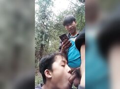 korean boys public sex twink porn