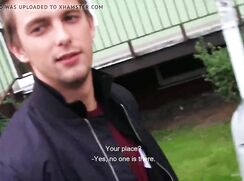 ♥ CHASSEUR TCHÈQUE 481 ♥