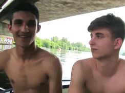 ♥ CHASSEUR TCHÈQUE 441-1 ♥