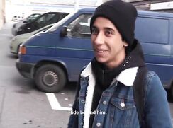 ♥ CHASSEUR TCHÈQUE 509 ♥