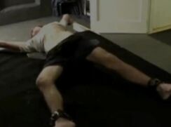 The dark side of the hottest sport gay boys porn