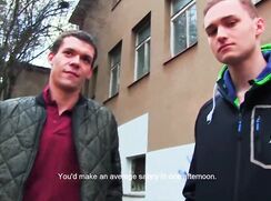 ♥ CHASSEUR TCHÈQUE 419 ♥