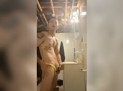 [ABX][1][862] - Another great explosion