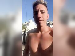 [ABX][1][868] - Do you want it all