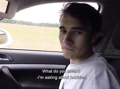 ♥ CHASSEUR TCHÈQUE 560 ♥