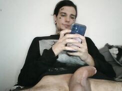 Turn Off The Phone Cam Boys Porn