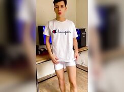 Sexy Scott Cam Boys Porn Yummy