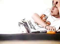 brother daily after school twink porn