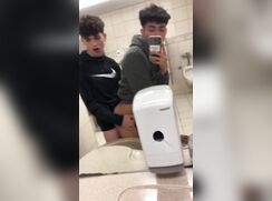 sexy boys Fuck Gay Porn Tube  hot