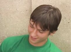 Anal Sex Boy duo twinks gay porn