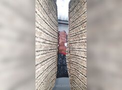 [OF][02] Antslim wanks and big cumshots