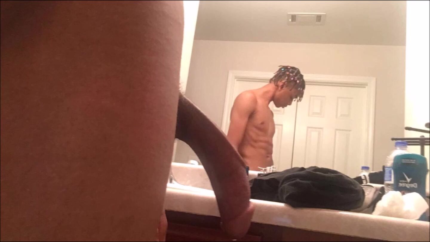 Instagramer Zaywoah pics and vids | GayPornTube