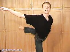 Albert cam gay teen porn show