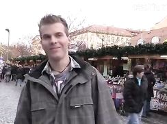 ♥ CHASSEUR TCHÈQUE 172 ♥