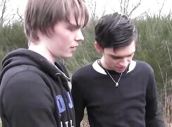 Euro brits boys sex outdoors twinks porn bareback