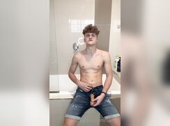 releases the delicious dick . OF SAMOS