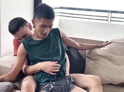 perfect piece. WEB TWINKS