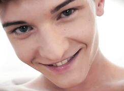 Sitting On My Dildo Gay Porn Videos