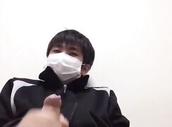 Japanese soccer boys2