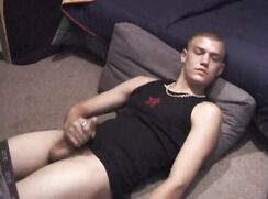 Like what you see - cumshots