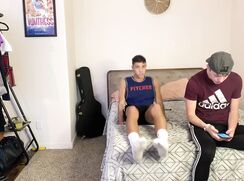 as sultry, WEB DUDES GAY BOYS PORN