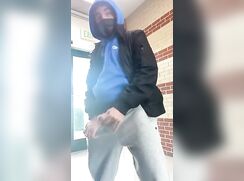 last day of school cam boys porn