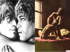 ♥ ART - ZACK 03 ♥